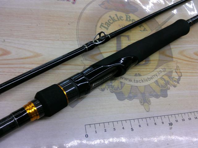 トリプルクロス TCX-962LSJ