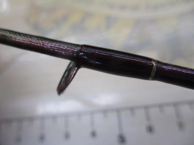 18ワールドシャウラ 2651F-3(SIC)｜＠ベリーネット 日本最大新品中古