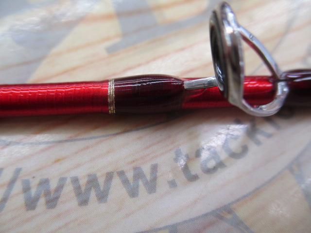 20ワールドシャウラ BG 1954R-3｜＠ベリーネット 日本最大新品中古釣具