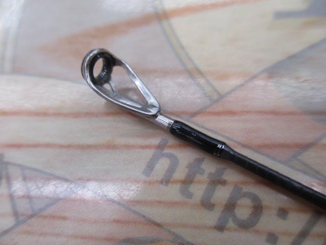 Tコネクション エリア TCA-S61L-G