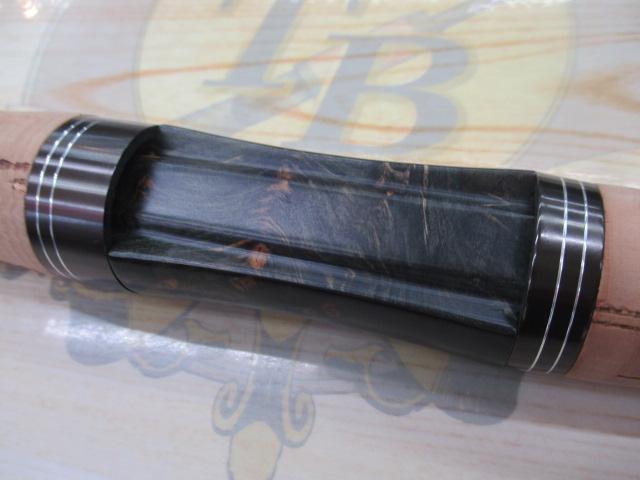 Tコネクション エリア TCA-S61L-G