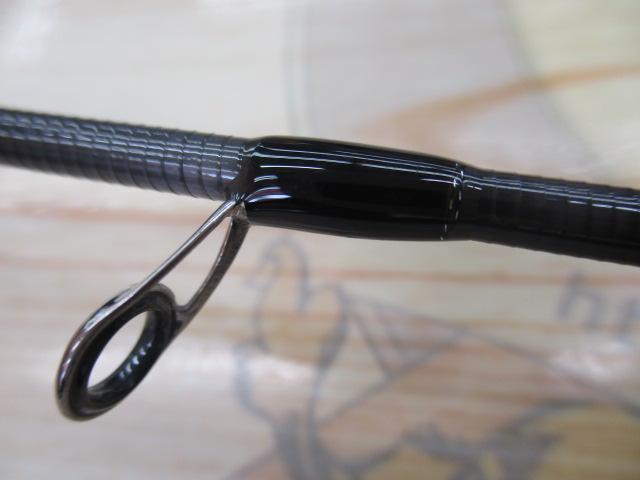 Tコネクション エリア TCA-S61L-G