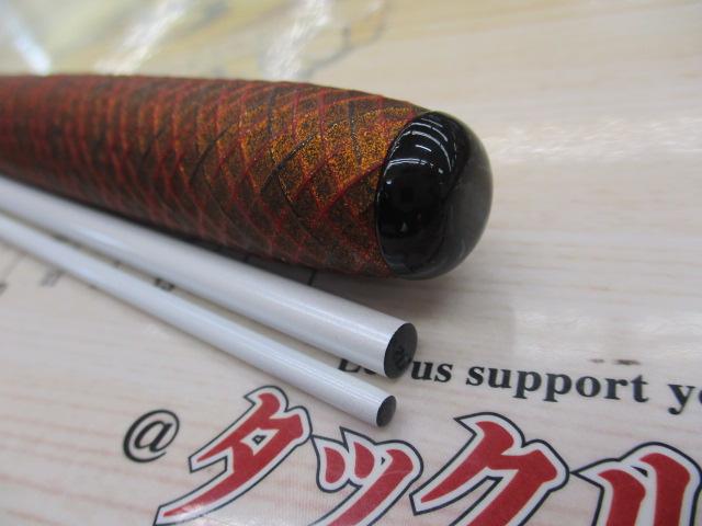 ヘラ T 8