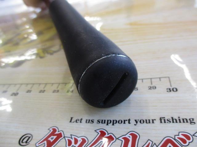 SGパワーエディション 早瀬 90-95ZY｜＠ベリーネット 日本最大新品中古
