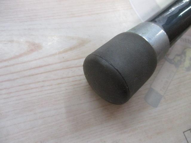玄海 50-390T