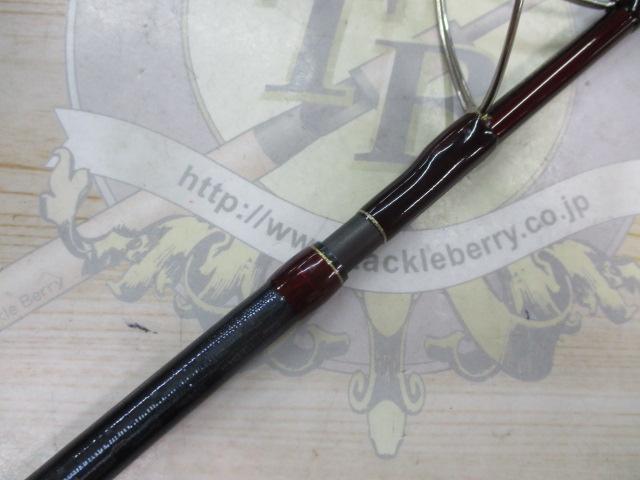 18ワールドシャウラ 2704RS-2｜＠ベリーネット 日本最大新品中古釣具