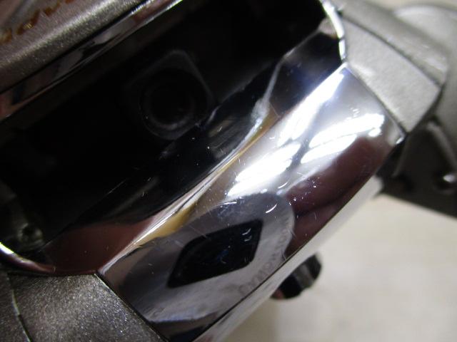 アドベンチャー電動VS300