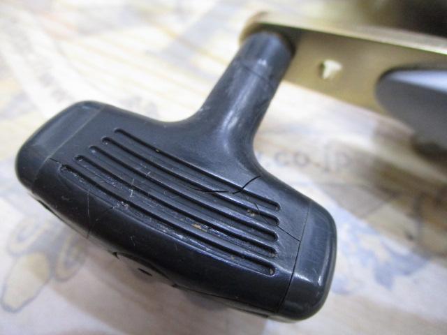 アドベンチャー電動VS300