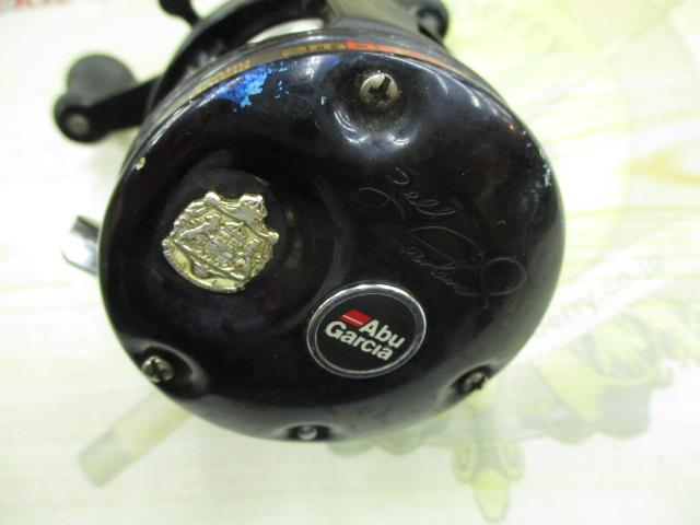 アンバサダー4600Cハイスピード