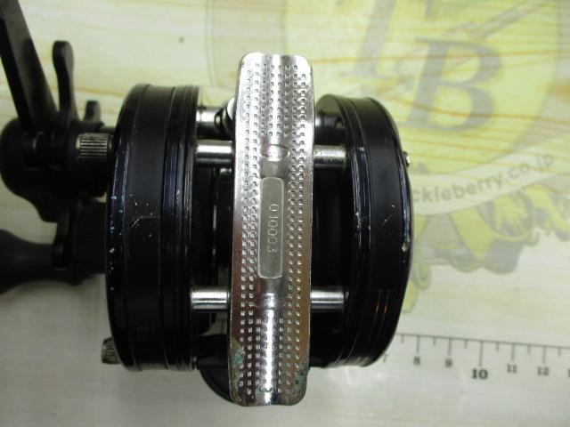 アンバサダー4600Cハイスピード