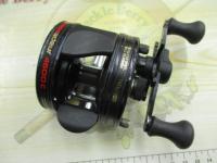 アンバサダー4600Cハイスピード
