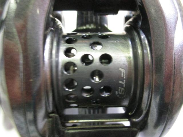 25SLX BFS XG LEFT｜＠ベリーネット 日本最大新品中古釣具WEBショップ
