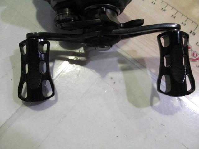 25SLX BFS XG LEFT｜＠ベリーネット 日本最大新品中古釣具WEBショップ