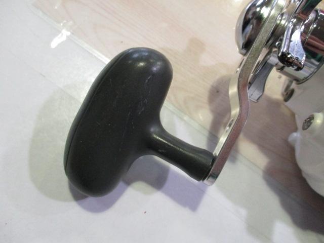 レオブリッツ 270MM