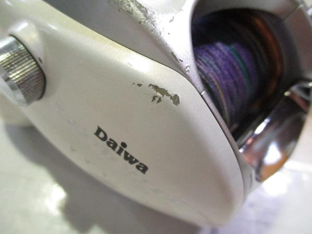 レオブリッツ 270MM