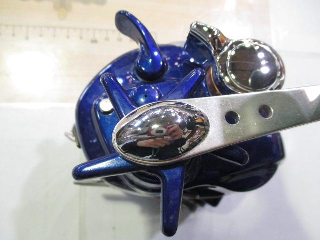 ハイパータナコン 500Fe