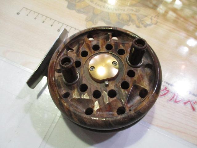 落とし駒80Ⅱ