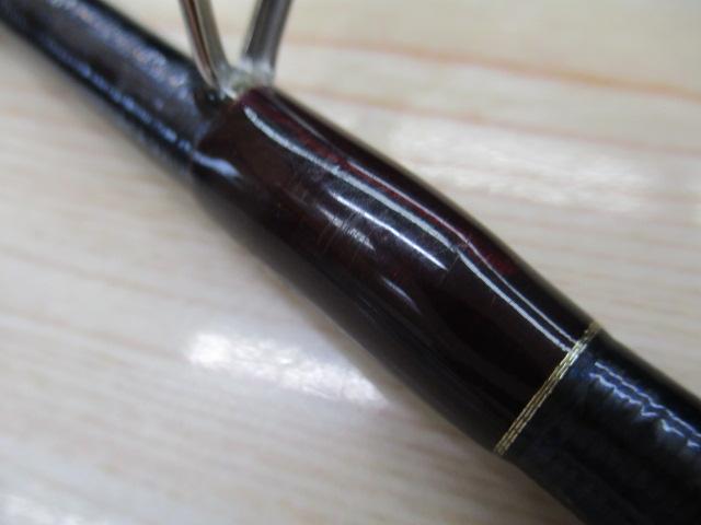 18ワールドシャウラ 2701FF-2(SIC)｜＠ベリーネット 日本最大新品中古