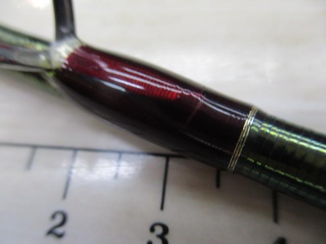 18ワールドシャウラ 2701FF-2(SIC)｜＠ベリーネット 日本最大新品中古