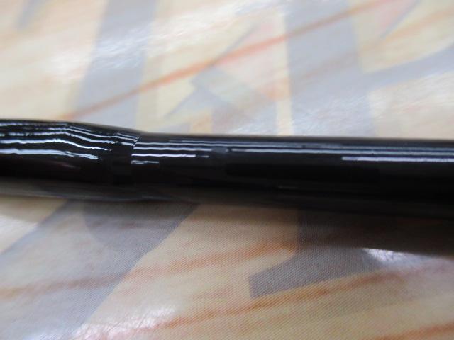 バンブルズRB BBRB-SLJ-S64SUL