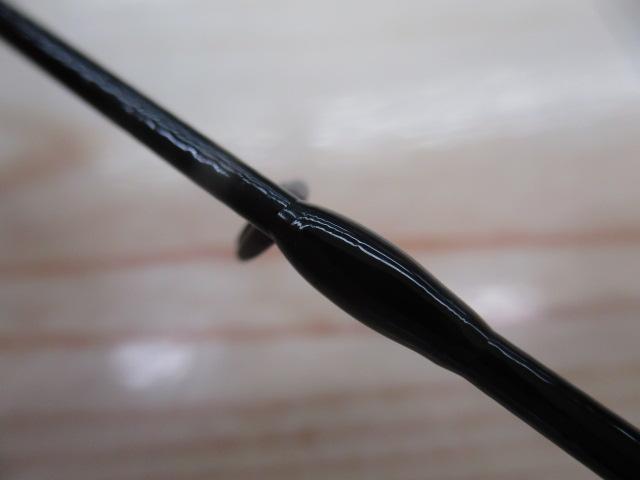 バンブルズRB BBRB-SLJ-S64SUL