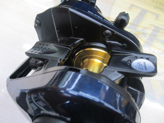 【Shimano】19グラップラーCT 151XG(ドラグ改造済み) 19グラップラーCT 151XG｜＠ベリーネット 日本最大新品中古釣具WEBショップ
