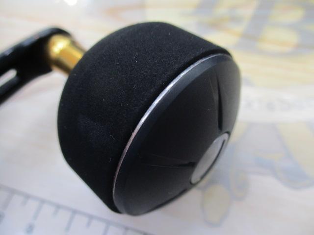 19グラップラーCT 151XG｜＠ベリーネット 日本最大新品中古釣具WEBショップ