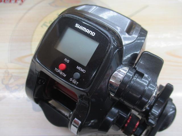 16プレイズ 400