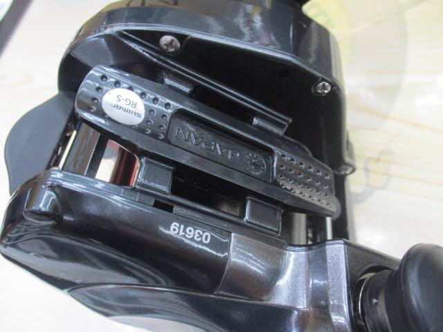 16プレイズ 400