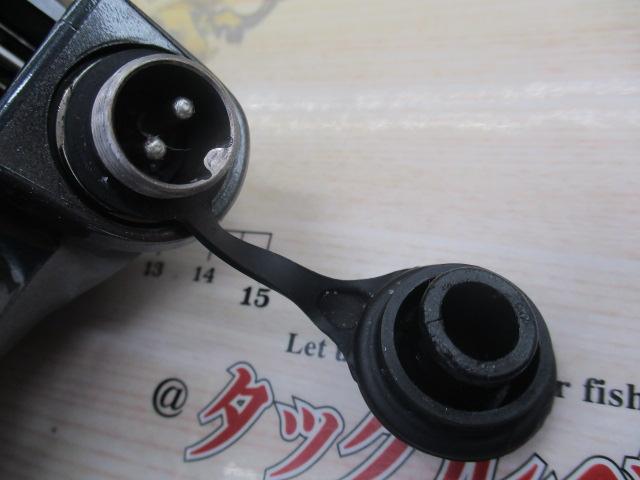 16プレイズ 400