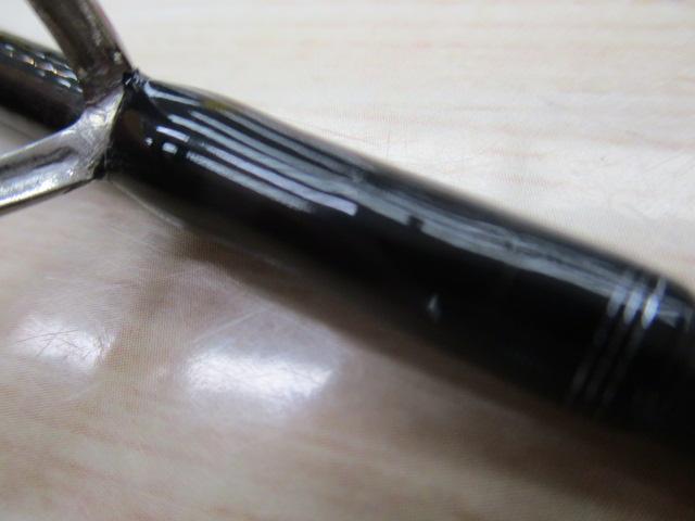 ダーインスレイヴ 63BR-XXGL ブレイズラッシュ
