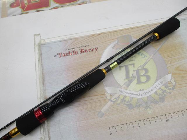 【未使用品】ダイワ メバリングX 78L-S メバリングX 78L-S｜＠ベリーネット 日本最大新品中古釣具WEBショップ