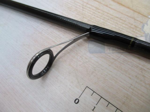 メバリングX 78L-S｜＠ベリーネット 日本最大新品中古釣具WEBショップ