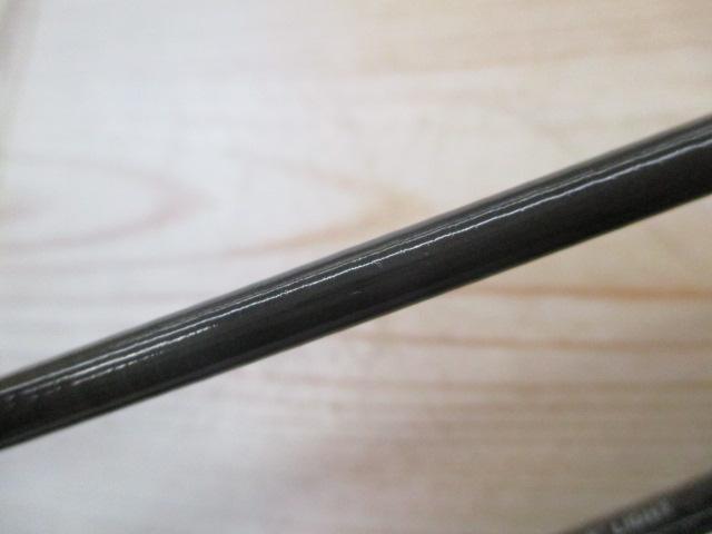 メバリングX 78L-S