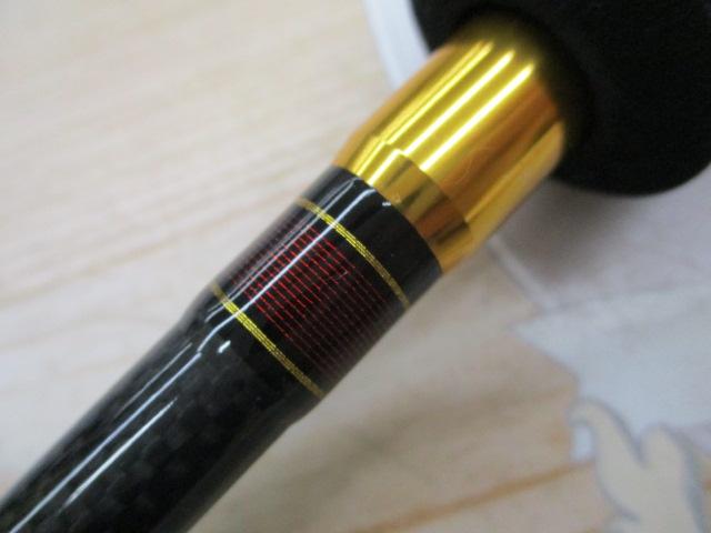 メバリングX 78L-S｜＠ベリーネット 日本最大新品中古釣具WEBショップ