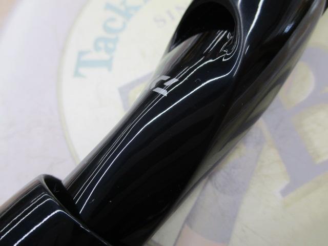 メバリングX 78L-S｜＠ベリーネット 日本最大新品中古釣具WEBショップ