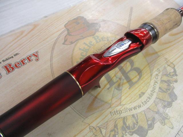 18ワールドシャウラ1785RS-2｜＠ベリーネット 日本最大新品中古釣具WEB