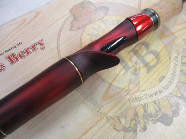 18ワールドシャウラ1785RS-2｜＠ベリーネット 日本最大新品中古釣具WEB
