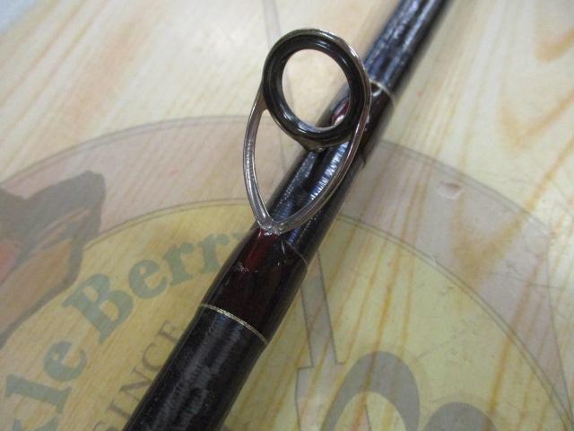 18ワールドシャウラ1785RS-2｜＠ベリーネット 日本最大新品中古釣具WEB