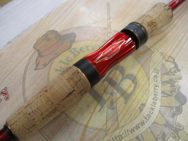 18ワールドシャウラ 2752R-2｜＠ベリーネット 日本最大新品中古釣具WEB