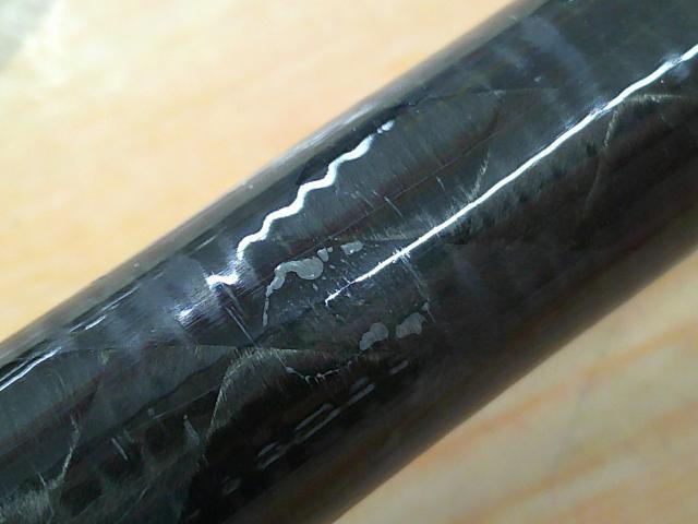 ダイヤフラッシュボロン振出石鯛 525
