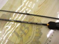 23ソアレBB アジング S54SUL-S