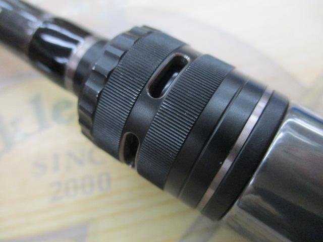 デイズ360 D360C-610M