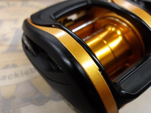 T3 SV 8.1R-TW｜＠ベリーネット 日本最大新品中古釣具WEBショップ