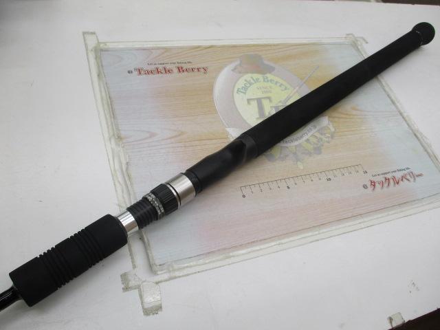 シーラプチャー SJGC-511ML