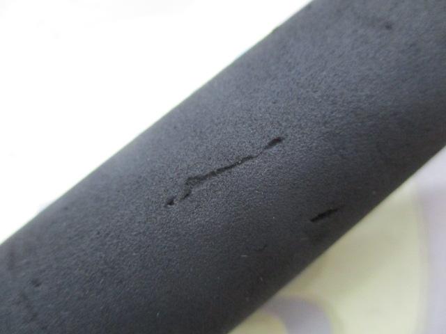 シーラプチャー SJGC-511ML