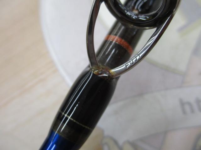 シーラプチャー SJGC-511ML