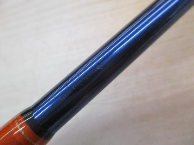 シーラプチャー SJGC-511ML