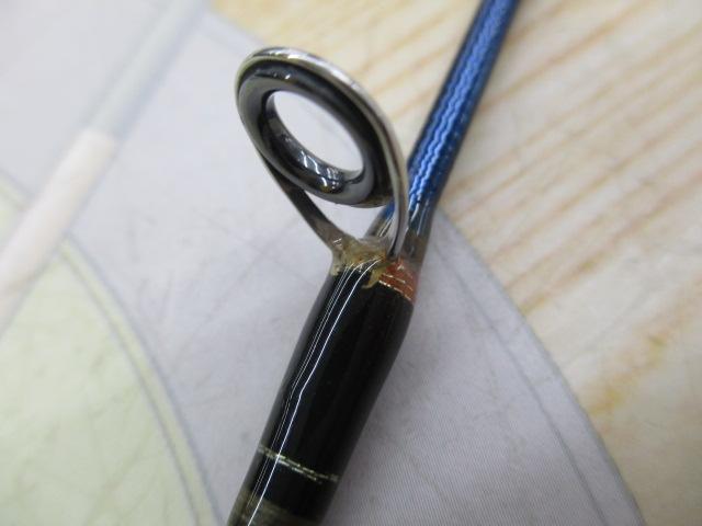 シーラプチャー SJGC-511ML