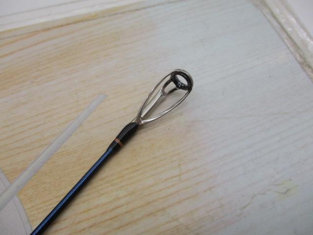 シーラプチャー SJGC-511ML
